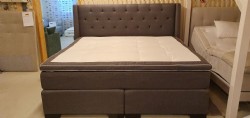 Gavel imperia 212*140 cm anouk grey