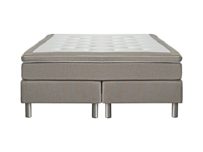 Melody Lyx Continental 140*200 cm