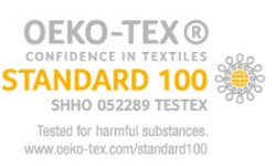 Bäddmadrasskydd spärr 140*200