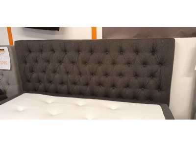 Fashion gavel 160 cm inari 96