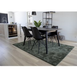 Oslo Dining Chair