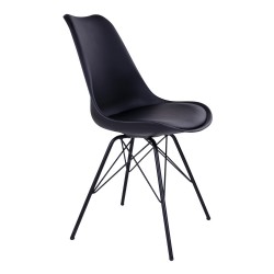 Oslo Dining Chair