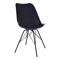 Oslo Dining Chair