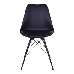 Oslo Dining Chair