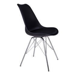 Oslo Dining Chair