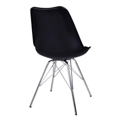Oslo Dining Chair