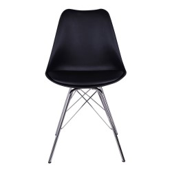 Oslo Dining Chair