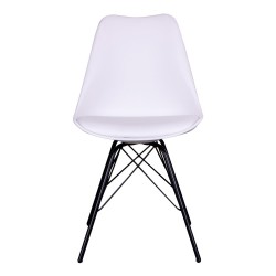 Oslo Dining Chair