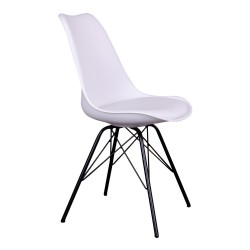 Oslo Dining Chair