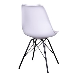 Oslo Dining Chair