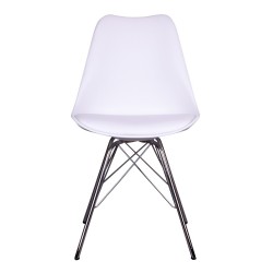 Oslo Dining Chair