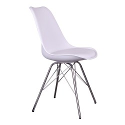 Oslo Dining Chair