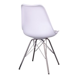 Oslo Dining Chair