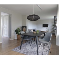 Oslo Dining Chair