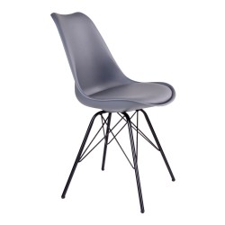 Oslo Dining Chair