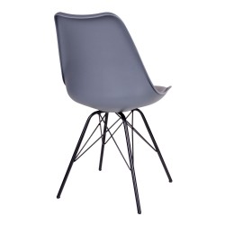 Oslo Dining Chair