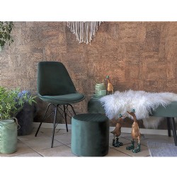 Oslo Dining Chair