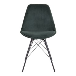 Oslo Dining Chair