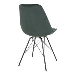 Oslo Dining Chair
