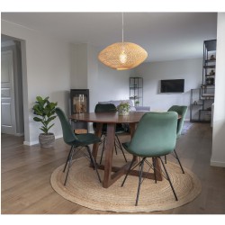Oslo Dining Chair