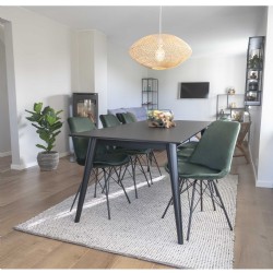 Oslo Dining Chair