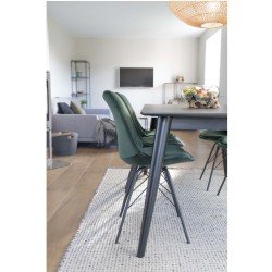 Oslo Dining Chair