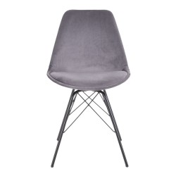 Oslo Dining Chair
