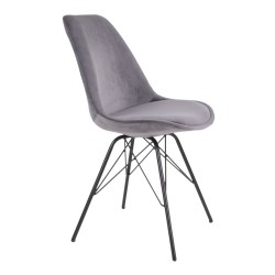 Oslo Dining Chair
