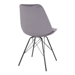 Oslo Dining Chair