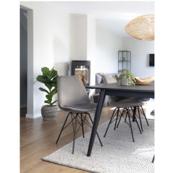 Oslo Dining Chair