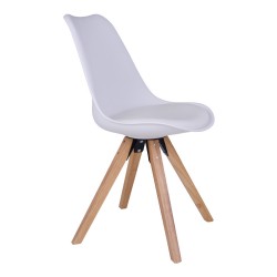 Bergen Dining Chair