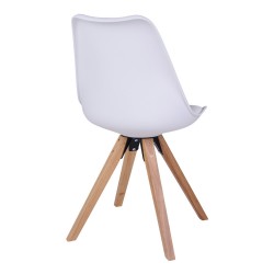 Bergen Dining Chair