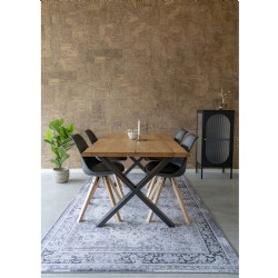 Bergen Dining Chair