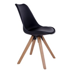 Bergen Dining Chair