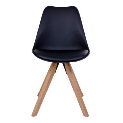 Bergen Dining Chair