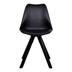 Bergen Dining Chair