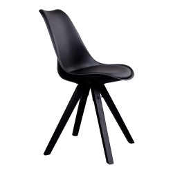 Bergen Dining Chair