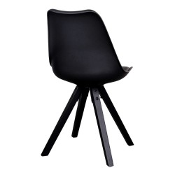 Bergen Dining Chair