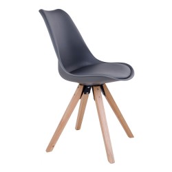 Bergen Dining Chair