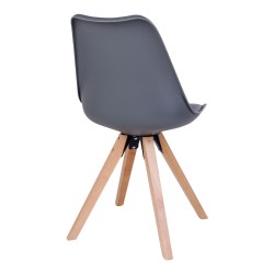 Bergen Dining Chair