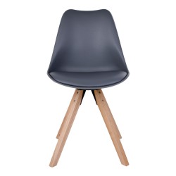 Bergen Dining Chair