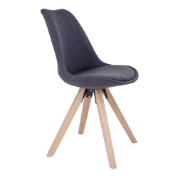 Bergen Dining Chair