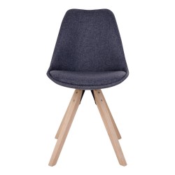 Bergen Dining Chair