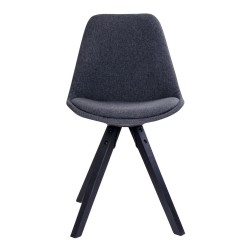 Bergen Dining Chair