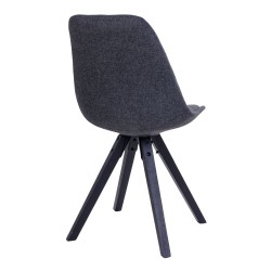 Bergen Dining Chair