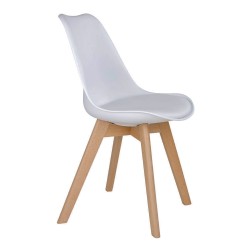 Molde Dining Chair