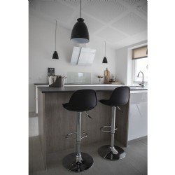 Trondheim Bar Chair