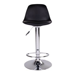 Trondheim Bar Chair