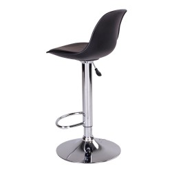 Trondheim Bar Chair