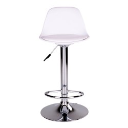Trondheim Bar Chair
